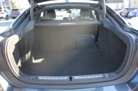 BMW 4シリーズ 420i ｸﾞﾗﾝｸｰﾍﾟMｽﾎﾟｰﾂ 後期 ﾋｰﾀｰ黒革 追従ACC ﾚｰﾝﾁｪﾝｼﾞ警告 LEDﾍｯﾄﾞﾗｲﾄ&ﾃｰﾙ ﾀｯﾁ画面HDDﾅﾋﾞﾌﾙｾｸﾞTV 液晶ﾒｰﾀｰ 衝突軽減ﾌﾞﾚｰｷ 車線逸脱警告 歩行者警告 Bｶﾒﾗ ﾊﾟﾄﾞﾙｼﾌﾄ ｽﾏｰﾄｷｰ 電動ﾄﾗﾝｸ 2年保証