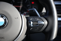 BMW 4シリーズ 420i ｸﾞﾗﾝｸｰﾍﾟMｽﾎﾟｰﾂ 後期 ﾋｰﾀｰ黒革 追従ACC ﾚｰﾝﾁｪﾝｼﾞ警告 LEDﾍｯﾄﾞﾗｲﾄ&ﾃｰﾙ ﾀｯﾁ画面HDDﾅﾋﾞﾌﾙｾｸﾞTV 液晶ﾒｰﾀｰ 衝突軽減ﾌﾞﾚｰｷ 車線逸脱警告 歩行者警告 Bｶﾒﾗ ﾊﾟﾄﾞﾙｼﾌﾄ ｽﾏｰﾄｷｰ 電動ﾄﾗﾝｸ 2年保証