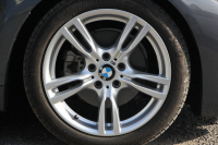 BMW 4シリーズ 420i ｸﾞﾗﾝｸｰﾍﾟMｽﾎﾟｰﾂ 後期 ﾋｰﾀｰ黒革 追従ACC ﾚｰﾝﾁｪﾝｼﾞ警告 LEDﾍｯﾄﾞﾗｲﾄ&ﾃｰﾙ ﾀｯﾁ画面HDDﾅﾋﾞﾌﾙｾｸﾞTV 液晶ﾒｰﾀｰ 衝突軽減ﾌﾞﾚｰｷ 車線逸脱警告 歩行者警告 Bｶﾒﾗ ﾊﾟﾄﾞﾙｼﾌﾄ ｽﾏｰﾄｷｰ 電動ﾄﾗﾝｸ 2年保証