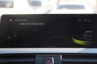 BMW 4シリーズ 420i ｸﾞﾗﾝｸｰﾍﾟMｽﾎﾟｰﾂ 後期 ﾋｰﾀｰ黒革 追従ACC ﾚｰﾝﾁｪﾝｼﾞ警告 LEDﾍｯﾄﾞﾗｲﾄ&ﾃｰﾙ ﾀｯﾁ画面HDDﾅﾋﾞﾌﾙｾｸﾞTV 液晶ﾒｰﾀｰ 衝突軽減ﾌﾞﾚｰｷ 車線逸脱警告 歩行者警告 Bｶﾒﾗ ﾊﾟﾄﾞﾙｼﾌﾄ ｽﾏｰﾄｷｰ 電動ﾄﾗﾝｸ 2年保証