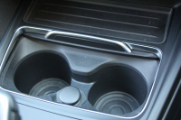 BMW 4シリーズ 420i ｸﾞﾗﾝｸｰﾍﾟMｽﾎﾟｰﾂ 後期 ﾋｰﾀｰ黒革 追従ACC ﾚｰﾝﾁｪﾝｼﾞ警告 LEDﾍｯﾄﾞﾗｲﾄ&ﾃｰﾙ ﾀｯﾁ画面HDDﾅﾋﾞﾌﾙｾｸﾞTV 液晶ﾒｰﾀｰ 衝突軽減ﾌﾞﾚｰｷ 車線逸脱警告 歩行者警告 Bｶﾒﾗ ﾊﾟﾄﾞﾙｼﾌﾄ ｽﾏｰﾄｷｰ 電動ﾄﾗﾝｸ 2年保証