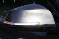 BMW 4シリーズ 420i ｸﾞﾗﾝｸｰﾍﾟMｽﾎﾟｰﾂ 後期 ﾋｰﾀｰ黒革 追従ACC ﾚｰﾝﾁｪﾝｼﾞ警告 LEDﾍｯﾄﾞﾗｲﾄ&ﾃｰﾙ ﾀｯﾁ画面HDDﾅﾋﾞﾌﾙｾｸﾞTV 液晶ﾒｰﾀｰ 衝突軽減ﾌﾞﾚｰｷ 車線逸脱警告 歩行者警告 Bｶﾒﾗ ﾊﾟﾄﾞﾙｼﾌﾄ ｽﾏｰﾄｷｰ 電動ﾄﾗﾝｸ 2年保証