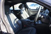 BMW 4シリーズ 420i ｸﾞﾗﾝｸｰﾍﾟMｽﾎﾟｰﾂ 後期 ﾋｰﾀｰ黒革 追従ACC ﾚｰﾝﾁｪﾝｼﾞ警告 LEDﾍｯﾄﾞﾗｲﾄ&ﾃｰﾙ ﾀｯﾁ画面HDDﾅﾋﾞﾌﾙｾｸﾞTV 液晶ﾒｰﾀｰ 衝突軽減ﾌﾞﾚｰｷ 車線逸脱警告 歩行者警告 Bｶﾒﾗ ﾊﾟﾄﾞﾙｼﾌﾄ ｽﾏｰﾄｷｰ 電動ﾄﾗﾝｸ 2年保証