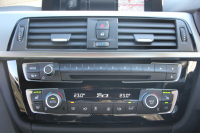 BMW 4シリーズ 420i ｸﾞﾗﾝｸｰﾍﾟMｽﾎﾟｰﾂ 後期 ﾋｰﾀｰ黒革 追従ACC ﾚｰﾝﾁｪﾝｼﾞ警告 LEDﾍｯﾄﾞﾗｲﾄ&ﾃｰﾙ ﾀｯﾁ画面HDDﾅﾋﾞﾌﾙｾｸﾞTV 液晶ﾒｰﾀｰ 衝突軽減ﾌﾞﾚｰｷ 車線逸脱警告 歩行者警告 Bｶﾒﾗ ﾊﾟﾄﾞﾙｼﾌﾄ ｽﾏｰﾄｷｰ 電動ﾄﾗﾝｸ 2年保証