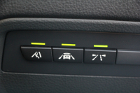 BMW 4シリーズ 420i ｸﾞﾗﾝｸｰﾍﾟMｽﾎﾟｰﾂ 後期 ﾋｰﾀｰ黒革 追従ACC ﾚｰﾝﾁｪﾝｼﾞ警告 LEDﾍｯﾄﾞﾗｲﾄ&ﾃｰﾙ ﾀｯﾁ画面HDDﾅﾋﾞﾌﾙｾｸﾞTV 液晶ﾒｰﾀｰ 衝突軽減ﾌﾞﾚｰｷ 車線逸脱警告 歩行者警告 Bｶﾒﾗ ﾊﾟﾄﾞﾙｼﾌﾄ ｽﾏｰﾄｷｰ 電動ﾄﾗﾝｸ 2年保証