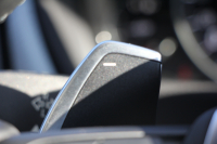 BMW 4シリーズ 420i ｸﾞﾗﾝｸｰﾍﾟMｽﾎﾟｰﾂ 後期 ﾋｰﾀｰ黒革 追従ACC ﾚｰﾝﾁｪﾝｼﾞ警告 LEDﾍｯﾄﾞﾗｲﾄ&ﾃｰﾙ ﾀｯﾁ画面HDDﾅﾋﾞﾌﾙｾｸﾞTV 液晶ﾒｰﾀｰ 衝突軽減ﾌﾞﾚｰｷ 車線逸脱警告 歩行者警告 Bｶﾒﾗ ﾊﾟﾄﾞﾙｼﾌﾄ ｽﾏｰﾄｷｰ 電動ﾄﾗﾝｸ 2年保証