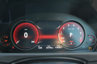 BMW 4シリーズ 420i ｸﾞﾗﾝｸｰﾍﾟMｽﾎﾟｰﾂ 後期 ﾋｰﾀｰ黒革 追従ACC ﾚｰﾝﾁｪﾝｼﾞ警告 LEDﾍｯﾄﾞﾗｲﾄ&ﾃｰﾙ ﾀｯﾁ画面HDDﾅﾋﾞﾌﾙｾｸﾞTV 液晶ﾒｰﾀｰ 衝突軽減ﾌﾞﾚｰｷ 車線逸脱警告 歩行者警告 Bｶﾒﾗ ﾊﾟﾄﾞﾙｼﾌﾄ ｽﾏｰﾄｷｰ 電動ﾄﾗﾝｸ 2年保証