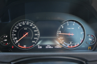 BMW 4シリーズ 420i ｸﾞﾗﾝｸｰﾍﾟMｽﾎﾟｰﾂ 後期 ﾋｰﾀｰ黒革 追従ACC ﾚｰﾝﾁｪﾝｼﾞ警告 LEDﾍｯﾄﾞﾗｲﾄ&ﾃｰﾙ ﾀｯﾁ画面HDDﾅﾋﾞﾌﾙｾｸﾞTV 液晶ﾒｰﾀｰ 衝突軽減ﾌﾞﾚｰｷ 車線逸脱警告 歩行者警告 Bｶﾒﾗ ﾊﾟﾄﾞﾙｼﾌﾄ ｽﾏｰﾄｷｰ 電動ﾄﾗﾝｸ 2年保証