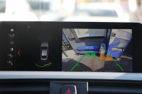 BMW 4シリーズ 420i ｸﾞﾗﾝｸｰﾍﾟMｽﾎﾟｰﾂ 後期 ﾋｰﾀｰ黒革 追従ACC ﾚｰﾝﾁｪﾝｼﾞ警告 LEDﾍｯﾄﾞﾗｲﾄ&ﾃｰﾙ ﾀｯﾁ画面HDDﾅﾋﾞﾌﾙｾｸﾞTV 液晶ﾒｰﾀｰ 衝突軽減ﾌﾞﾚｰｷ 車線逸脱警告 歩行者警告 Bｶﾒﾗ ﾊﾟﾄﾞﾙｼﾌﾄ ｽﾏｰﾄｷｰ 電動ﾄﾗﾝｸ 2年保証