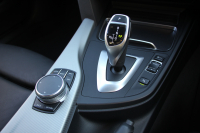 BMW 4シリーズ 420i ｸﾞﾗﾝｸｰﾍﾟMｽﾎﾟｰﾂ 後期 ﾋｰﾀｰ黒革 追従ACC ﾚｰﾝﾁｪﾝｼﾞ警告 LEDﾍｯﾄﾞﾗｲﾄ&ﾃｰﾙ ﾀｯﾁ画面HDDﾅﾋﾞﾌﾙｾｸﾞTV 液晶ﾒｰﾀｰ 衝突軽減ﾌﾞﾚｰｷ 車線逸脱警告 歩行者警告 Bｶﾒﾗ ﾊﾟﾄﾞﾙｼﾌﾄ ｽﾏｰﾄｷｰ 電動ﾄﾗﾝｸ 2年保証