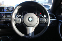 BMW 4シリーズ 420i ｸﾞﾗﾝｸｰﾍﾟMｽﾎﾟｰﾂ 後期 ﾋｰﾀｰ黒革 追従ACC ﾚｰﾝﾁｪﾝｼﾞ警告 LEDﾍｯﾄﾞﾗｲﾄ&ﾃｰﾙ ﾀｯﾁ画面HDDﾅﾋﾞﾌﾙｾｸﾞTV 液晶ﾒｰﾀｰ 衝突軽減ﾌﾞﾚｰｷ 車線逸脱警告 歩行者警告 Bｶﾒﾗ ﾊﾟﾄﾞﾙｼﾌﾄ ｽﾏｰﾄｷｰ 電動ﾄﾗﾝｸ 2年保証