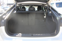 BMW 4シリーズ 420d Xdrive ｸﾞﾗﾝｸｰﾍﾟMｽﾎﾟｰﾂ ﾊｲﾗｲﾝ 4WD ﾋｰﾀｰ黒革 50Thｴﾝﾌﾞﾚﾑ 追従ACC ｽﾃｱﾘﾝｸﾞｻﾎﾟｰﾄ ﾀｯﾁ画面HDDﾅﾋﾞｱｯﾌﾟﾙｶｰﾌﾟﾚｲ Pｱｼｽﾄ LEDﾍｯﾄﾞﾗｲﾄ ｵｰﾄﾊｲﾋﾞｰﾑ Mﾘｱｽﾎﾟｲﾗｰ 専用ｴｱﾛ 18AW ﾜｲﾔﾚｽ充電 2年保証