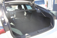 BMW 4シリーズ 420d Xdrive ｸﾞﾗﾝｸｰﾍﾟMｽﾎﾟｰﾂ ﾊｲﾗｲﾝ 4WD ﾋｰﾀｰ黒革 50Thｴﾝﾌﾞﾚﾑ 追従ACC ｽﾃｱﾘﾝｸﾞｻﾎﾟｰﾄ ﾀｯﾁ画面HDDﾅﾋﾞｱｯﾌﾟﾙｶｰﾌﾟﾚｲ Pｱｼｽﾄ LEDﾍｯﾄﾞﾗｲﾄ ｵｰﾄﾊｲﾋﾞｰﾑ Mﾘｱｽﾎﾟｲﾗｰ 専用ｴｱﾛ 18AW ﾜｲﾔﾚｽ充電 2年保証