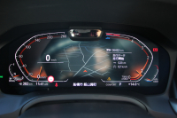 BMW 4シリーズ 420d Xdrive ｸﾞﾗﾝｸｰﾍﾟMｽﾎﾟｰﾂ ﾊｲﾗｲﾝ 4WD ﾋｰﾀｰ黒革 50Thｴﾝﾌﾞﾚﾑ 追従ACC ｽﾃｱﾘﾝｸﾞｻﾎﾟｰﾄ ﾀｯﾁ画面HDDﾅﾋﾞｱｯﾌﾟﾙｶｰﾌﾟﾚｲ Pｱｼｽﾄ LEDﾍｯﾄﾞﾗｲﾄ ｵｰﾄﾊｲﾋﾞｰﾑ Mﾘｱｽﾎﾟｲﾗｰ 専用ｴｱﾛ 18AW ﾜｲﾔﾚｽ充電 2年保証