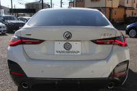 BMW 4シリーズ 420d Xdrive ｸﾞﾗﾝｸｰﾍﾟMｽﾎﾟｰﾂ ﾊｲﾗｲﾝ 4WD ﾋｰﾀｰ黒革 50Thｴﾝﾌﾞﾚﾑ 追従ACC ｽﾃｱﾘﾝｸﾞｻﾎﾟｰﾄ ﾀｯﾁ画面HDDﾅﾋﾞｱｯﾌﾟﾙｶｰﾌﾟﾚｲ Pｱｼｽﾄ LEDﾍｯﾄﾞﾗｲﾄ ｵｰﾄﾊｲﾋﾞｰﾑ Mﾘｱｽﾎﾟｲﾗｰ 専用ｴｱﾛ 18AW ﾜｲﾔﾚｽ充電 2年保証