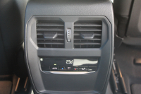 BMW 4シリーズ 420d Xdrive ｸﾞﾗﾝｸｰﾍﾟMｽﾎﾟｰﾂ ﾊｲﾗｲﾝ 4WD ﾋｰﾀｰ黒革 50Thｴﾝﾌﾞﾚﾑ 追従ACC ｽﾃｱﾘﾝｸﾞｻﾎﾟｰﾄ ﾀｯﾁ画面HDDﾅﾋﾞｱｯﾌﾟﾙｶｰﾌﾟﾚｲ Pｱｼｽﾄ LEDﾍｯﾄﾞﾗｲﾄ ｵｰﾄﾊｲﾋﾞｰﾑ Mﾘｱｽﾎﾟｲﾗｰ 専用ｴｱﾛ 18AW ﾜｲﾔﾚｽ充電 2年保証