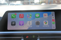 BMW 4シリーズ 420d Xdrive ｸﾞﾗﾝｸｰﾍﾟMｽﾎﾟｰﾂ ﾊｲﾗｲﾝ 4WD ﾋｰﾀｰ黒革 50Thｴﾝﾌﾞﾚﾑ 追従ACC ｽﾃｱﾘﾝｸﾞｻﾎﾟｰﾄ ﾀｯﾁ画面HDDﾅﾋﾞｱｯﾌﾟﾙｶｰﾌﾟﾚｲ Pｱｼｽﾄ LEDﾍｯﾄﾞﾗｲﾄ ｵｰﾄﾊｲﾋﾞｰﾑ Mﾘｱｽﾎﾟｲﾗｰ 専用ｴｱﾛ 18AW ﾜｲﾔﾚｽ充電 2年保証