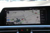 BMW 4シリーズ 420d Xdrive ｸﾞﾗﾝｸｰﾍﾟMｽﾎﾟｰﾂ ﾊｲﾗｲﾝ 4WD ﾋｰﾀｰ黒革 50Thｴﾝﾌﾞﾚﾑ 追従ACC ｽﾃｱﾘﾝｸﾞｻﾎﾟｰﾄ ﾀｯﾁ画面HDDﾅﾋﾞｱｯﾌﾟﾙｶｰﾌﾟﾚｲ Pｱｼｽﾄ LEDﾍｯﾄﾞﾗｲﾄ ｵｰﾄﾊｲﾋﾞｰﾑ Mﾘｱｽﾎﾟｲﾗｰ 専用ｴｱﾛ 18AW ﾜｲﾔﾚｽ充電 2年保証