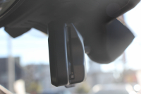 BMW 4シリーズ 420d Xdrive ｸﾞﾗﾝｸｰﾍﾟMｽﾎﾟｰﾂ ﾊｲﾗｲﾝ 4WD ﾋｰﾀｰ黒革 50Thｴﾝﾌﾞﾚﾑ 追従ACC ｽﾃｱﾘﾝｸﾞｻﾎﾟｰﾄ ﾀｯﾁ画面HDDﾅﾋﾞｱｯﾌﾟﾙｶｰﾌﾟﾚｲ Pｱｼｽﾄ LEDﾍｯﾄﾞﾗｲﾄ ｵｰﾄﾊｲﾋﾞｰﾑ Mﾘｱｽﾎﾟｲﾗｰ 専用ｴｱﾛ 18AW ﾜｲﾔﾚｽ充電 2年保証