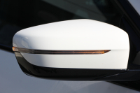 BMW 4シリーズ 420d Xdrive ｸﾞﾗﾝｸｰﾍﾟMｽﾎﾟｰﾂ ﾊｲﾗｲﾝ 4WD ﾋｰﾀｰ黒革 50Thｴﾝﾌﾞﾚﾑ 追従ACC ｽﾃｱﾘﾝｸﾞｻﾎﾟｰﾄ ﾀｯﾁ画面HDDﾅﾋﾞｱｯﾌﾟﾙｶｰﾌﾟﾚｲ Pｱｼｽﾄ LEDﾍｯﾄﾞﾗｲﾄ ｵｰﾄﾊｲﾋﾞｰﾑ Mﾘｱｽﾎﾟｲﾗｰ 専用ｴｱﾛ 18AW ﾜｲﾔﾚｽ充電 2年保証