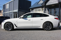 BMW 4シリーズ 420d Xdrive ｸﾞﾗﾝｸｰﾍﾟMｽﾎﾟｰﾂ ﾊｲﾗｲﾝ 4WD ﾋｰﾀｰ黒革 50Thｴﾝﾌﾞﾚﾑ 追従ACC ｽﾃｱﾘﾝｸﾞｻﾎﾟｰﾄ ﾀｯﾁ画面HDDﾅﾋﾞｱｯﾌﾟﾙｶｰﾌﾟﾚｲ Pｱｼｽﾄ LEDﾍｯﾄﾞﾗｲﾄ ｵｰﾄﾊｲﾋﾞｰﾑ Mﾘｱｽﾎﾟｲﾗｰ 専用ｴｱﾛ 18AW ﾜｲﾔﾚｽ充電 2年保証