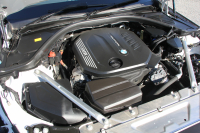 BMW 4シリーズ 420d Xdrive ｸﾞﾗﾝｸｰﾍﾟMｽﾎﾟｰﾂ ﾊｲﾗｲﾝ 4WD ﾋｰﾀｰ黒革 50Thｴﾝﾌﾞﾚﾑ 追従ACC ｽﾃｱﾘﾝｸﾞｻﾎﾟｰﾄ ﾀｯﾁ画面HDDﾅﾋﾞｱｯﾌﾟﾙｶｰﾌﾟﾚｲ Pｱｼｽﾄ LEDﾍｯﾄﾞﾗｲﾄ ｵｰﾄﾊｲﾋﾞｰﾑ Mﾘｱｽﾎﾟｲﾗｰ 専用ｴｱﾛ 18AW ﾜｲﾔﾚｽ充電 2年保証