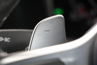 BMW 4シリーズ 420d Xdrive ｸﾞﾗﾝｸｰﾍﾟMｽﾎﾟｰﾂ ﾊｲﾗｲﾝ 4WD ﾋｰﾀｰ黒革 50Thｴﾝﾌﾞﾚﾑ 追従ACC ｽﾃｱﾘﾝｸﾞｻﾎﾟｰﾄ ﾀｯﾁ画面HDDﾅﾋﾞｱｯﾌﾟﾙｶｰﾌﾟﾚｲ Pｱｼｽﾄ LEDﾍｯﾄﾞﾗｲﾄ ｵｰﾄﾊｲﾋﾞｰﾑ Mﾘｱｽﾎﾟｲﾗｰ 専用ｴｱﾛ 18AW ﾜｲﾔﾚｽ充電 2年保証