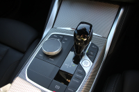 BMW 4シリーズ 420d Xdrive ｸﾞﾗﾝｸｰﾍﾟMｽﾎﾟｰﾂ ﾊｲﾗｲﾝ 4WD ﾋｰﾀｰ黒革 50Thｴﾝﾌﾞﾚﾑ 追従ACC ｽﾃｱﾘﾝｸﾞｻﾎﾟｰﾄ ﾀｯﾁ画面HDDﾅﾋﾞｱｯﾌﾟﾙｶｰﾌﾟﾚｲ Pｱｼｽﾄ LEDﾍｯﾄﾞﾗｲﾄ ｵｰﾄﾊｲﾋﾞｰﾑ Mﾘｱｽﾎﾟｲﾗｰ 専用ｴｱﾛ 18AW ﾜｲﾔﾚｽ充電 2年保証