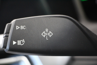 BMW 4シリーズ 420d Xdrive ｸﾞﾗﾝｸｰﾍﾟMｽﾎﾟｰﾂ ﾊｲﾗｲﾝ 4WD ﾋｰﾀｰ黒革 50Thｴﾝﾌﾞﾚﾑ 追従ACC ｽﾃｱﾘﾝｸﾞｻﾎﾟｰﾄ ﾀｯﾁ画面HDDﾅﾋﾞｱｯﾌﾟﾙｶｰﾌﾟﾚｲ Pｱｼｽﾄ LEDﾍｯﾄﾞﾗｲﾄ ｵｰﾄﾊｲﾋﾞｰﾑ Mﾘｱｽﾎﾟｲﾗｰ 専用ｴｱﾛ 18AW ﾜｲﾔﾚｽ充電 2年保証