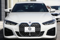 BMW 4シリーズ 420d Xdrive ｸﾞﾗﾝｸｰﾍﾟMｽﾎﾟｰﾂ ﾊｲﾗｲﾝ 4WD ﾋｰﾀｰ黒革 50Thｴﾝﾌﾞﾚﾑ 追従ACC ｽﾃｱﾘﾝｸﾞｻﾎﾟｰﾄ ﾀｯﾁ画面HDDﾅﾋﾞｱｯﾌﾟﾙｶｰﾌﾟﾚｲ Pｱｼｽﾄ LEDﾍｯﾄﾞﾗｲﾄ ｵｰﾄﾊｲﾋﾞｰﾑ Mﾘｱｽﾎﾟｲﾗｰ 専用ｴｱﾛ 18AW ﾜｲﾔﾚｽ充電 2年保証