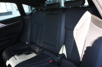 BMW 4シリーズ 420d Xdrive ｸﾞﾗﾝｸｰﾍﾟMｽﾎﾟｰﾂ ﾊｲﾗｲﾝ 4WD ﾋｰﾀｰ黒革 50Thｴﾝﾌﾞﾚﾑ 追従ACC ｽﾃｱﾘﾝｸﾞｻﾎﾟｰﾄ ﾀｯﾁ画面HDDﾅﾋﾞｱｯﾌﾟﾙｶｰﾌﾟﾚｲ Pｱｼｽﾄ LEDﾍｯﾄﾞﾗｲﾄ ｵｰﾄﾊｲﾋﾞｰﾑ Mﾘｱｽﾎﾟｲﾗｰ 専用ｴｱﾛ 18AW ﾜｲﾔﾚｽ充電 2年保証