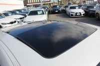 BMW 6シリーズ 630i ｸﾞﾗﾝﾂｰﾘｽﾓ Mｽﾎﾟｰﾂ ｾﾚｸﾄP 1ｵﾅ 真珠色 ﾊﾟﾉﾗﾏｻﾝﾙｰﾌ 全席ﾋｰﾀｰ黒革 ﾘｱｼｰﾄ電動可倒調整 ﾊｰﾏﾝｶｰﾄﾞﾝｻﾗｳﾝﾄﾞ4ｿﾞｰﾝｴｱｺﾝ 追従ACC HUD LEDﾍｯﾄﾞﾗｲﾄ 360度ｶﾒﾗ ﾀｯﾁ画面HDDﾅﾋﾞ電動ﾄﾗﾝｸ Mｽﾎﾟｰﾂﾌﾞﾚ-ｷ 2年保証