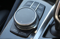 BMW 6シリーズ 630i ｸﾞﾗﾝﾂｰﾘｽﾓ Mｽﾎﾟｰﾂ ｾﾚｸﾄP 1ｵﾅ 真珠色 ﾊﾟﾉﾗﾏｻﾝﾙｰﾌ 全席ﾋｰﾀｰ黒革 ﾘｱｼｰﾄ電動可倒調整 ﾊｰﾏﾝｶｰﾄﾞﾝｻﾗｳﾝﾄﾞ4ｿﾞｰﾝｴｱｺﾝ 追従ACC HUD LEDﾍｯﾄﾞﾗｲﾄ 360度ｶﾒﾗ ﾀｯﾁ画面HDDﾅﾋﾞ電動ﾄﾗﾝｸ Mｽﾎﾟｰﾂﾌﾞﾚ-ｷ 2年保証