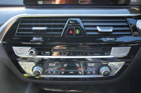 BMW 6シリーズ 630i ｸﾞﾗﾝﾂｰﾘｽﾓ Mｽﾎﾟｰﾂ ｾﾚｸﾄP 1ｵﾅ 真珠色 ﾊﾟﾉﾗﾏｻﾝﾙｰﾌ 全席ﾋｰﾀｰ黒革 ﾘｱｼｰﾄ電動可倒調整 ﾊｰﾏﾝｶｰﾄﾞﾝｻﾗｳﾝﾄﾞ4ｿﾞｰﾝｴｱｺﾝ 追従ACC HUD LEDﾍｯﾄﾞﾗｲﾄ 360度ｶﾒﾗ ﾀｯﾁ画面HDDﾅﾋﾞ電動ﾄﾗﾝｸ Mｽﾎﾟｰﾂﾌﾞﾚ-ｷ 2年保証