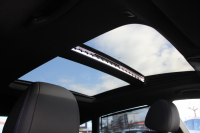 BMW 6シリーズ 630i ｸﾞﾗﾝﾂｰﾘｽﾓ Mｽﾎﾟｰﾂ ｾﾚｸﾄP 1ｵﾅ 真珠色 ﾊﾟﾉﾗﾏｻﾝﾙｰﾌ 全席ﾋｰﾀｰ黒革 ﾘｱｼｰﾄ電動可倒調整 ﾊｰﾏﾝｶｰﾄﾞﾝｻﾗｳﾝﾄﾞ4ｿﾞｰﾝｴｱｺﾝ 追従ACC HUD LEDﾍｯﾄﾞﾗｲﾄ 360度ｶﾒﾗ ﾀｯﾁ画面HDDﾅﾋﾞ電動ﾄﾗﾝｸ Mｽﾎﾟｰﾂﾌﾞﾚ-ｷ 2年保証