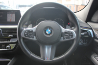 BMW 6シリーズ 630i ｸﾞﾗﾝﾂｰﾘｽﾓ Mｽﾎﾟｰﾂ ｾﾚｸﾄP 1ｵﾅ 真珠色 ﾊﾟﾉﾗﾏｻﾝﾙｰﾌ 全席ﾋｰﾀｰ黒革 ﾘｱｼｰﾄ電動可倒調整 ﾊｰﾏﾝｶｰﾄﾞﾝｻﾗｳﾝﾄﾞ4ｿﾞｰﾝｴｱｺﾝ 追従ACC HUD LEDﾍｯﾄﾞﾗｲﾄ 360度ｶﾒﾗ ﾀｯﾁ画面HDDﾅﾋﾞ電動ﾄﾗﾝｸ Mｽﾎﾟｰﾂﾌﾞﾚ-ｷ 2年保証