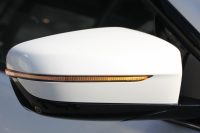 BMW 6シリーズ 630i ｸﾞﾗﾝﾂｰﾘｽﾓ Mｽﾎﾟｰﾂ ｾﾚｸﾄP 1ｵﾅ 真珠色 ﾊﾟﾉﾗﾏｻﾝﾙｰﾌ 全席ﾋｰﾀｰ黒革 ﾘｱｼｰﾄ電動可倒調整 ﾊｰﾏﾝｶｰﾄﾞﾝｻﾗｳﾝﾄﾞ4ｿﾞｰﾝｴｱｺﾝ 追従ACC HUD LEDﾍｯﾄﾞﾗｲﾄ 360度ｶﾒﾗ ﾀｯﾁ画面HDDﾅﾋﾞ電動ﾄﾗﾝｸ Mｽﾎﾟｰﾂﾌﾞﾚ-ｷ 2年保証