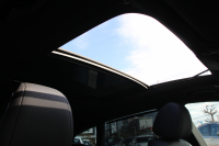 BMW 6シリーズ 630i ｸﾞﾗﾝﾂｰﾘｽﾓ Mｽﾎﾟｰﾂ ｾﾚｸﾄP 1ｵﾅ 真珠色 ﾊﾟﾉﾗﾏｻﾝﾙｰﾌ 全席ﾋｰﾀｰ黒革 ﾘｱｼｰﾄ電動可倒調整 ﾊｰﾏﾝｶｰﾄﾞﾝｻﾗｳﾝﾄﾞ4ｿﾞｰﾝｴｱｺﾝ 追従ACC HUD LEDﾍｯﾄﾞﾗｲﾄ 360度ｶﾒﾗ ﾀｯﾁ画面HDDﾅﾋﾞ電動ﾄﾗﾝｸ Mｽﾎﾟｰﾂﾌﾞﾚ-ｷ 2年保証