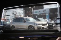 BMW 6シリーズ 630i ｸﾞﾗﾝﾂｰﾘｽﾓ Mｽﾎﾟｰﾂ ｾﾚｸﾄP 1ｵﾅ 真珠色 ﾊﾟﾉﾗﾏｻﾝﾙｰﾌ 全席ﾋｰﾀｰ黒革 ﾘｱｼｰﾄ電動可倒調整 ﾊｰﾏﾝｶｰﾄﾞﾝｻﾗｳﾝﾄﾞ4ｿﾞｰﾝｴｱｺﾝ 追従ACC HUD LEDﾍｯﾄﾞﾗｲﾄ 360度ｶﾒﾗ ﾀｯﾁ画面HDDﾅﾋﾞ電動ﾄﾗﾝｸ Mｽﾎﾟｰﾂﾌﾞﾚ-ｷ 2年保証