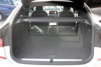 BMW 6シリーズ 630i ｸﾞﾗﾝﾂｰﾘｽﾓ Mｽﾎﾟｰﾂ ｾﾚｸﾄP 1ｵﾅ 真珠色 ﾊﾟﾉﾗﾏｻﾝﾙｰﾌ 全席ﾋｰﾀｰ黒革 ﾘｱｼｰﾄ電動可倒調整 ﾊｰﾏﾝｶｰﾄﾞﾝｻﾗｳﾝﾄﾞ4ｿﾞｰﾝｴｱｺﾝ 追従ACC HUD LEDﾍｯﾄﾞﾗｲﾄ 360度ｶﾒﾗ ﾀｯﾁ画面HDDﾅﾋﾞ電動ﾄﾗﾝｸ Mｽﾎﾟｰﾂﾌﾞﾚ-ｷ 2年保証