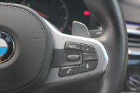 BMW 6シリーズ 630i ｸﾞﾗﾝﾂｰﾘｽﾓ Mｽﾎﾟｰﾂ ｾﾚｸﾄP 1ｵﾅ 真珠色 ﾊﾟﾉﾗﾏｻﾝﾙｰﾌ 全席ﾋｰﾀｰ黒革 ﾘｱｼｰﾄ電動可倒調整 ﾊｰﾏﾝｶｰﾄﾞﾝｻﾗｳﾝﾄﾞ4ｿﾞｰﾝｴｱｺﾝ 追従ACC HUD LEDﾍｯﾄﾞﾗｲﾄ 360度ｶﾒﾗ ﾀｯﾁ画面HDDﾅﾋﾞ電動ﾄﾗﾝｸ Mｽﾎﾟｰﾂﾌﾞﾚ-ｷ 2年保証