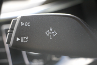 BMW 6シリーズ 630i ｸﾞﾗﾝﾂｰﾘｽﾓ Mｽﾎﾟｰﾂ ｾﾚｸﾄP 1ｵﾅ 真珠色 ﾊﾟﾉﾗﾏｻﾝﾙｰﾌ 全席ﾋｰﾀｰ黒革 ﾘｱｼｰﾄ電動可倒調整 ﾊｰﾏﾝｶｰﾄﾞﾝｻﾗｳﾝﾄﾞ4ｿﾞｰﾝｴｱｺﾝ 追従ACC HUD LEDﾍｯﾄﾞﾗｲﾄ 360度ｶﾒﾗ ﾀｯﾁ画面HDDﾅﾋﾞ電動ﾄﾗﾝｸ Mｽﾎﾟｰﾂﾌﾞﾚ-ｷ 2年保証