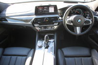 BMW 6シリーズ 630i ｸﾞﾗﾝﾂｰﾘｽﾓ Mｽﾎﾟｰﾂ ｾﾚｸﾄP 1ｵﾅ 真珠色 ﾊﾟﾉﾗﾏｻﾝﾙｰﾌ 全席ﾋｰﾀｰ黒革 ﾘｱｼｰﾄ電動可倒調整 ﾊｰﾏﾝｶｰﾄﾞﾝｻﾗｳﾝﾄﾞ4ｿﾞｰﾝｴｱｺﾝ 追従ACC HUD LEDﾍｯﾄﾞﾗｲﾄ 360度ｶﾒﾗ ﾀｯﾁ画面HDDﾅﾋﾞ電動ﾄﾗﾝｸ Mｽﾎﾟｰﾂﾌﾞﾚ-ｷ 2年保証