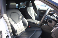 BMW 6シリーズ 630i ｸﾞﾗﾝﾂｰﾘｽﾓ Mｽﾎﾟｰﾂ ｾﾚｸﾄP 1ｵﾅ 真珠色 ﾊﾟﾉﾗﾏｻﾝﾙｰﾌ 全席ﾋｰﾀｰ黒革 ﾘｱｼｰﾄ電動可倒調整 ﾊｰﾏﾝｶｰﾄﾞﾝｻﾗｳﾝﾄﾞ4ｿﾞｰﾝｴｱｺﾝ 追従ACC HUD LEDﾍｯﾄﾞﾗｲﾄ 360度ｶﾒﾗ ﾀｯﾁ画面HDDﾅﾋﾞ電動ﾄﾗﾝｸ Mｽﾎﾟｰﾂﾌﾞﾚ-ｷ 2年保証