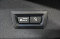 BMW 6シリーズ 630i ｸﾞﾗﾝﾂｰﾘｽﾓ Mｽﾎﾟｰﾂ ｾﾚｸﾄP 1ｵﾅ 真珠色 ﾊﾟﾉﾗﾏｻﾝﾙｰﾌ 全席ﾋｰﾀｰ黒革 ﾘｱｼｰﾄ電動可倒調整 ﾊｰﾏﾝｶｰﾄﾞﾝｻﾗｳﾝﾄﾞ4ｿﾞｰﾝｴｱｺﾝ 追従ACC HUD LEDﾍｯﾄﾞﾗｲﾄ 360度ｶﾒﾗ ﾀｯﾁ画面HDDﾅﾋﾞ電動ﾄﾗﾝｸ Mｽﾎﾟｰﾂﾌﾞﾚ-ｷ 2年保証