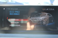 BMW 6シリーズ 630i ｸﾞﾗﾝﾂｰﾘｽﾓ Mｽﾎﾟｰﾂ ｾﾚｸﾄP 1ｵﾅ 真珠色 ﾊﾟﾉﾗﾏｻﾝﾙｰﾌ 全席ﾋｰﾀｰ黒革 ﾘｱｼｰﾄ電動可倒調整 ﾊｰﾏﾝｶｰﾄﾞﾝｻﾗｳﾝﾄﾞ4ｿﾞｰﾝｴｱｺﾝ 追従ACC HUD LEDﾍｯﾄﾞﾗｲﾄ 360度ｶﾒﾗ ﾀｯﾁ画面HDDﾅﾋﾞ電動ﾄﾗﾝｸ Mｽﾎﾟｰﾂﾌﾞﾚ-ｷ 2年保証