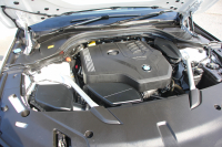 BMW 6シリーズ 630i ｸﾞﾗﾝﾂｰﾘｽﾓ Mｽﾎﾟｰﾂ ｾﾚｸﾄP 1ｵﾅ 真珠色 ﾊﾟﾉﾗﾏｻﾝﾙｰﾌ 全席ﾋｰﾀｰ黒革 ﾘｱｼｰﾄ電動可倒調整 ﾊｰﾏﾝｶｰﾄﾞﾝｻﾗｳﾝﾄﾞ4ｿﾞｰﾝｴｱｺﾝ 追従ACC HUD LEDﾍｯﾄﾞﾗｲﾄ 360度ｶﾒﾗ ﾀｯﾁ画面HDDﾅﾋﾞ電動ﾄﾗﾝｸ Mｽﾎﾟｰﾂﾌﾞﾚ-ｷ 2年保証