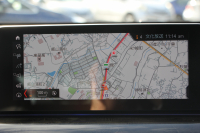 BMW 6シリーズ 630i ｸﾞﾗﾝﾂｰﾘｽﾓ Mｽﾎﾟｰﾂ ｾﾚｸﾄP 1ｵﾅ 真珠色 ﾊﾟﾉﾗﾏｻﾝﾙｰﾌ 全席ﾋｰﾀｰ黒革 ﾘｱｼｰﾄ電動可倒調整 ﾊｰﾏﾝｶｰﾄﾞﾝｻﾗｳﾝﾄﾞ4ｿﾞｰﾝｴｱｺﾝ 追従ACC HUD LEDﾍｯﾄﾞﾗｲﾄ 360度ｶﾒﾗ ﾀｯﾁ画面HDDﾅﾋﾞ電動ﾄﾗﾝｸ Mｽﾎﾟｰﾂﾌﾞﾚ-ｷ 2年保証