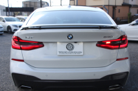 BMW 6シリーズ 630i ｸﾞﾗﾝﾂｰﾘｽﾓ Mｽﾎﾟｰﾂ ｾﾚｸﾄP 1ｵﾅ 真珠色 ﾊﾟﾉﾗﾏｻﾝﾙｰﾌ 全席ﾋｰﾀｰ黒革 ﾘｱｼｰﾄ電動可倒調整 ﾊｰﾏﾝｶｰﾄﾞﾝｻﾗｳﾝﾄﾞ4ｿﾞｰﾝｴｱｺﾝ 追従ACC HUD LEDﾍｯﾄﾞﾗｲﾄ 360度ｶﾒﾗ ﾀｯﾁ画面HDDﾅﾋﾞ電動ﾄﾗﾝｸ Mｽﾎﾟｰﾂﾌﾞﾚ-ｷ 2年保証