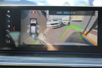 BMW 6シリーズ 630i ｸﾞﾗﾝﾂｰﾘｽﾓ Mｽﾎﾟｰﾂ ｾﾚｸﾄP 1ｵﾅ 真珠色 ﾊﾟﾉﾗﾏｻﾝﾙｰﾌ 全席ﾋｰﾀｰ黒革 ﾘｱｼｰﾄ電動可倒調整 ﾊｰﾏﾝｶｰﾄﾞﾝｻﾗｳﾝﾄﾞ4ｿﾞｰﾝｴｱｺﾝ 追従ACC HUD LEDﾍｯﾄﾞﾗｲﾄ 360度ｶﾒﾗ ﾀｯﾁ画面HDDﾅﾋﾞ電動ﾄﾗﾝｸ Mｽﾎﾟｰﾂﾌﾞﾚ-ｷ 2年保証